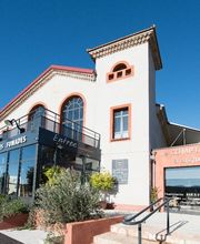 Nougaterie Des Fumades image 4