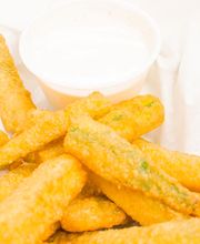 IL Primo Pizza & Wings image 10