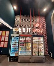 Bar Italico - Salerno immagine 1