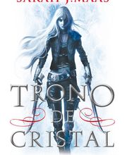 Dos y tres cuartos imagen 8