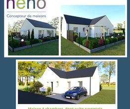 Maisons Neho image 4