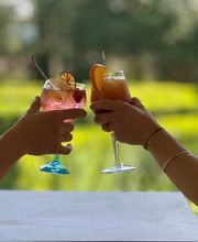 Les Boissières image 8