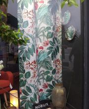 Marie-Laure Decors image 14