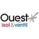 Ouest Isol & Ventil - Martigues