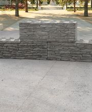 SOPRAVEM ABOS image 6