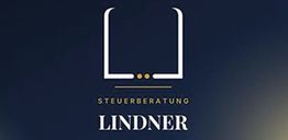 Steuerberatung Lindner