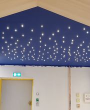 MG Electricité image 9