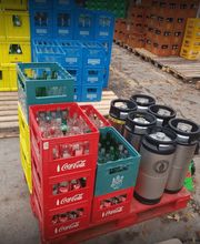 Swiss Boissons Bild 7