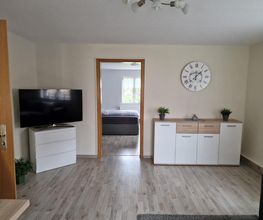 Ferienwohnung Teichweg Bild 10