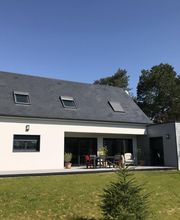 Entreprise Thillier SARL image 4