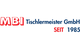 MBI Tischlermeister GmbH