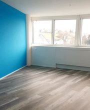 Woodtli Renovationen - Maler, Gipser, Bodenleger Bild 7