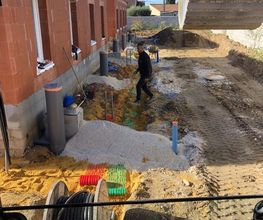Terraqui image 12