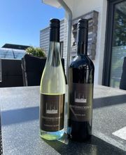 Henrys Collektion Bild 4