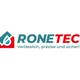 RONETEC Abdichtungstechnik GmbH