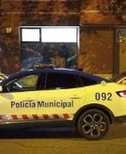 Academia Policial CYL imagen 13
