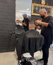 peluqueria_caballeros.jpg