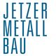 Jetzer Metallbau AG