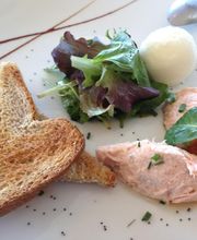 Restaurant Le Ker Louis image 3