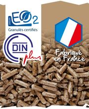 Granjon Combustibles image 6