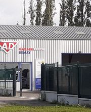 AD Garage Expert FMK AUTO image 1