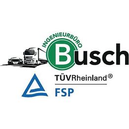 FSP Prüfstelle Martin Busch
