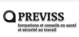Previss