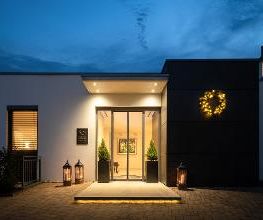 Hotel zur Post Bild 5