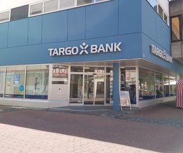 TARGOBANK Bild 2