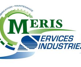 Maintenance Etude Realisation Industrielle de Sechage image 3