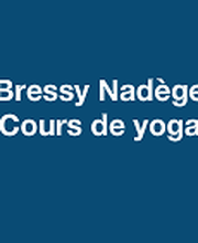 Bressy Nadège image 1
