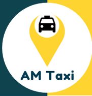 AM TAXI