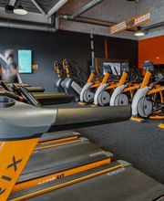 Basic-Fit 24/7 image 6