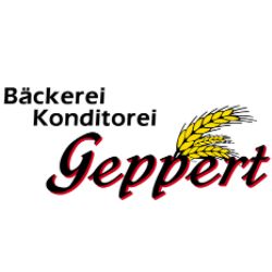Bäckerei Geppert