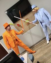 Griner Medical Group image 6