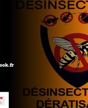 Désinsectetout image 1