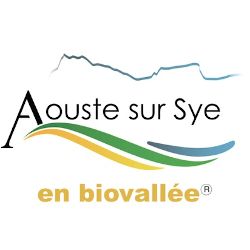 Mairie - Aouste-sur-Sye