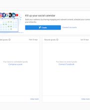 Reveal Web Services image 3