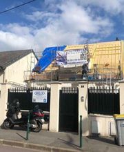 Belly Couverture image 2