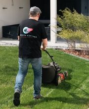 Presta-Express : Agence Lorraine image 12