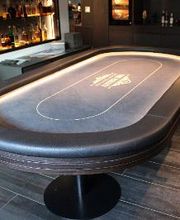 A&S Holzbau GmbH - Zimmerei, Holzbau & Sanierungen Bild 8