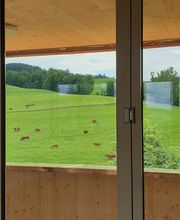 Aregger Architekten AG Bild 4