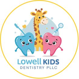 Lowell Kids Dentistry