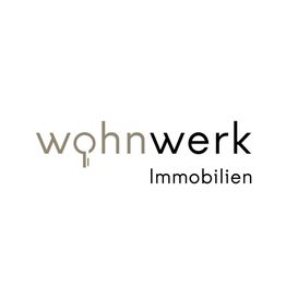 Wohnwerk Immobilien