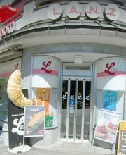 Bäckerei-Konditorei Lanz GmbH Bild 2