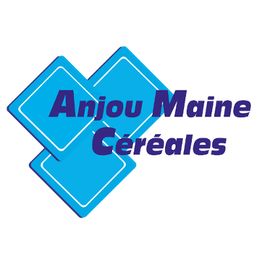 Anjou Maine Céréales - AMC Nature Saint-Denis-d'Anjou
