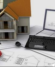 ARINUOM - Diagnostics Immobiliers & Audit Énergétique image 7