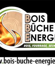 Bois Bûche Energie S.A.R.L. image 5