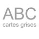 ABCcartesgrises