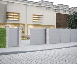 BATIMAN sarl comipa image 20